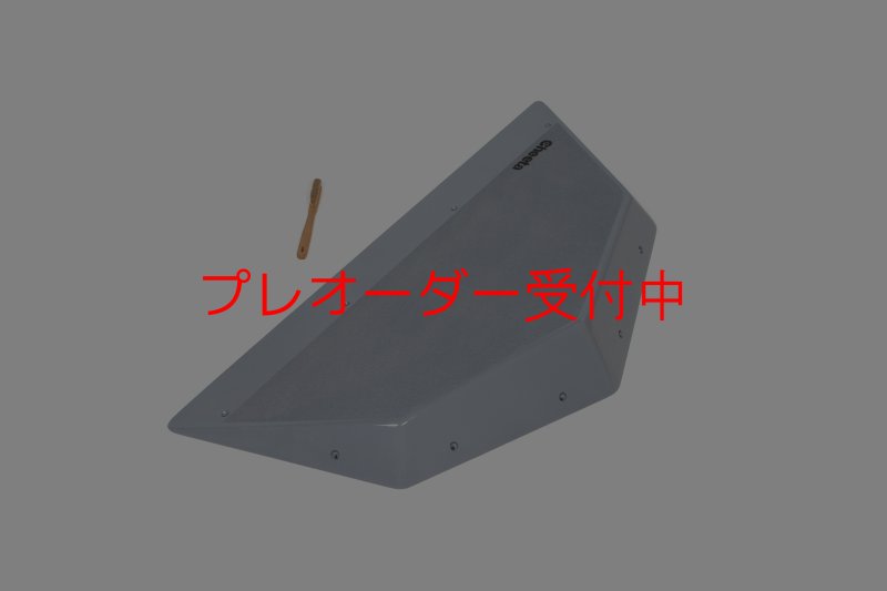 画像1: CT　Ball S1 DT/プレオーダー (1)
