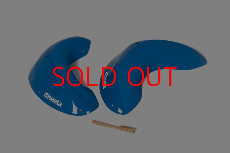 画像2: CT　Slide 1 M (2)