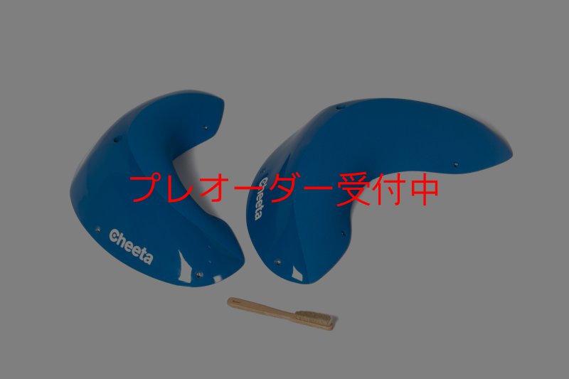 画像2: CT　Slide 1 M/プレオーダー (2)