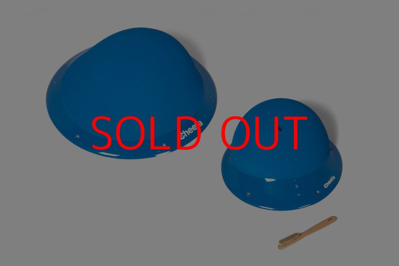 画像5: CT　Sky-Walk 2 SM (5)