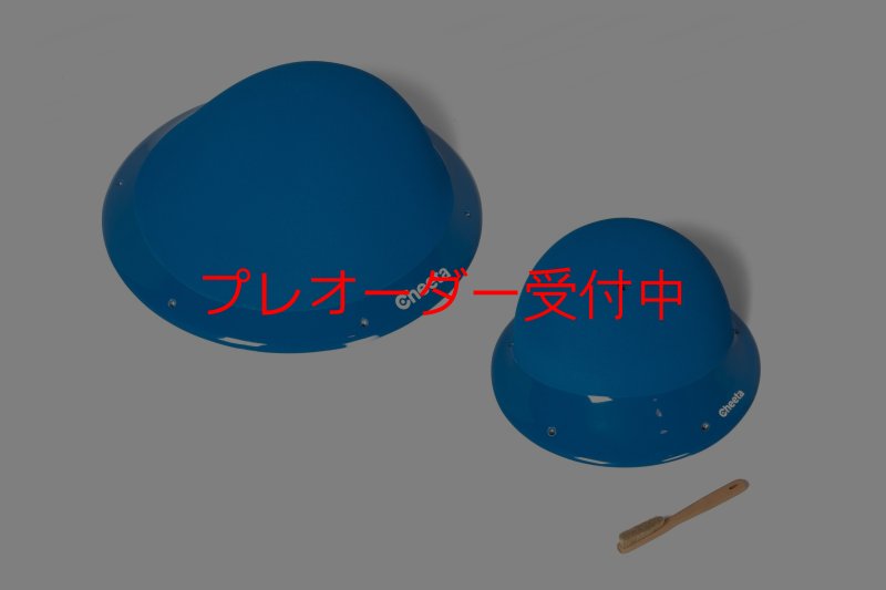 画像5: CT　Sky-Walk 2 SM/プレオーダー (5)