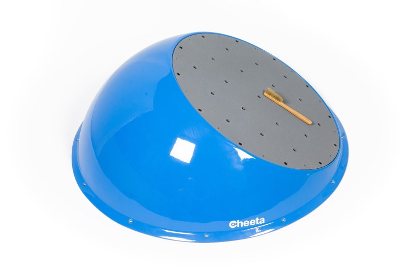 画像1: CT　Base L1 DT　プレオーダー (1)