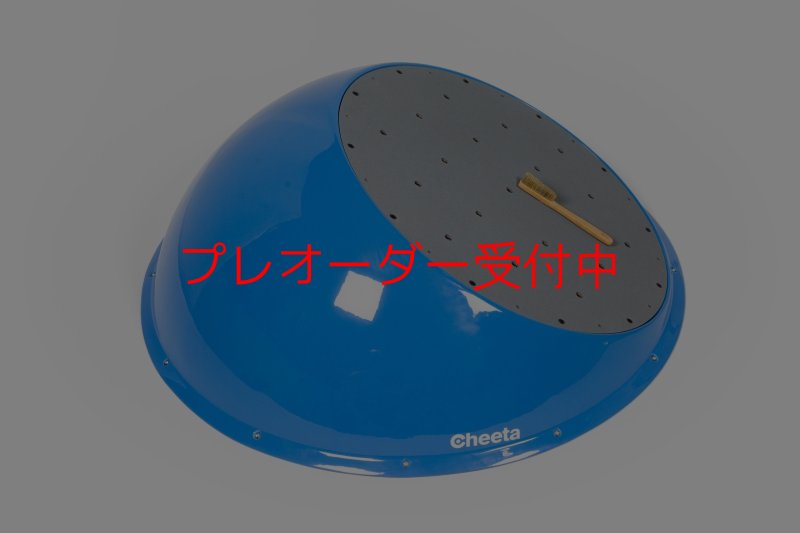 画像1: CT　Base L1 DT/プレオーダー (1)
