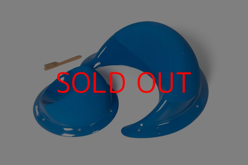 画像3: CT　Sky-High 1 SM (3)