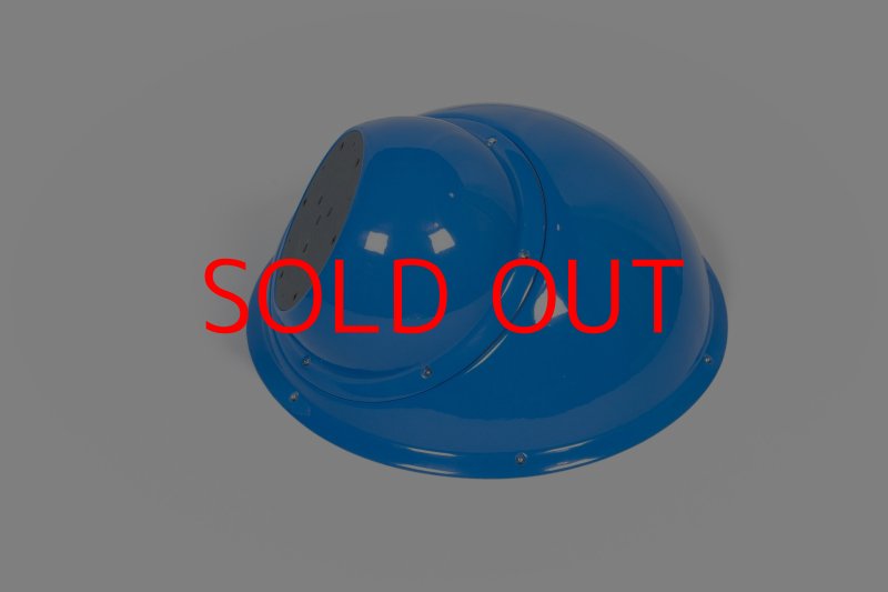 画像4: CT　Base Set 1 SM DT (4)