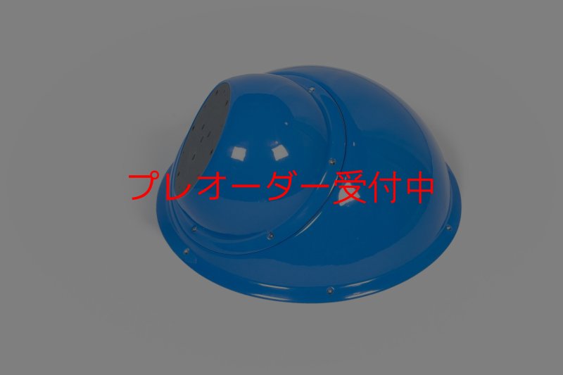 画像4: CT　Base Set 1 SM DT/プレオーダー (4)