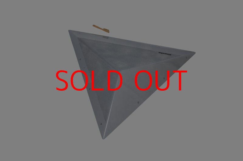 画像5: CT　Pyramid L3 DT (5)