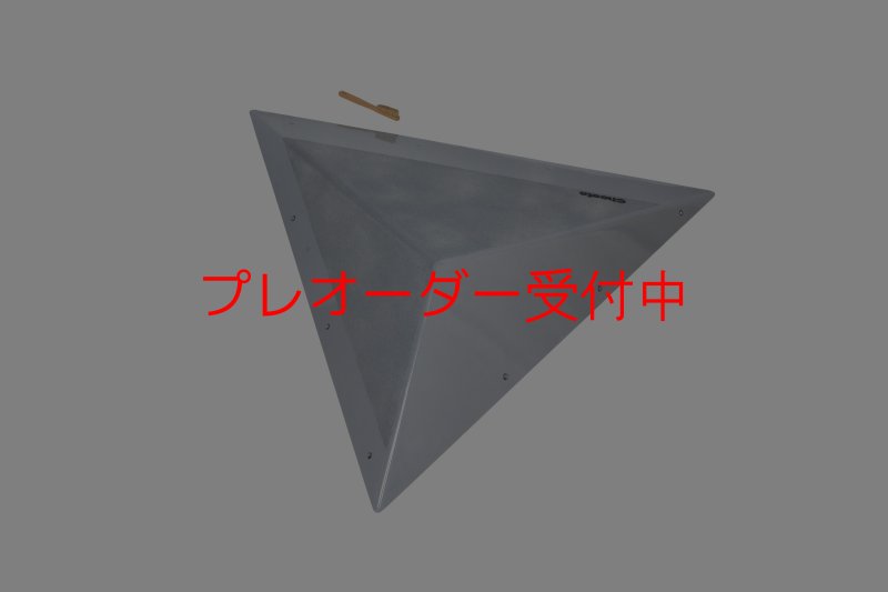 画像5: CT　Pyramid L3 DT/プレオーダー (5)