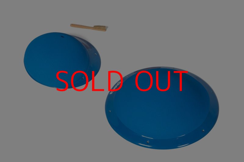 画像3: CT　Sky-Walk 2 SM (3)