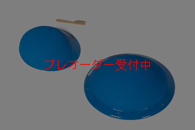 画像3: CT　Sky-Walk 2 SM/プレオーダー (3)