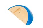 画像3: CT　Link 39° L (DT wood color plank included) (3)