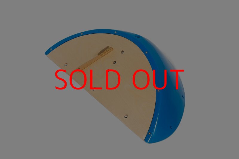 画像3: CT　Link 39° L (DT wood color plank included) (3)