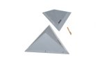 画像6: CT　Pyramid Set M1 DT (6)