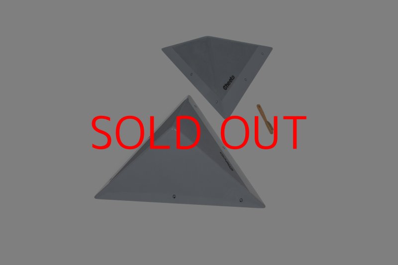 画像6: CT　Pyramid Set M1 DT (6)