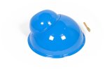 画像5: CT　Base Set 1 SM DT (5)