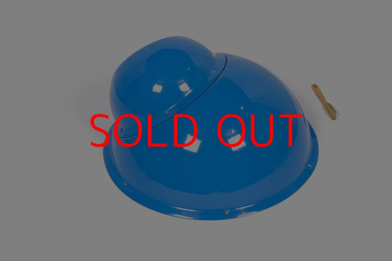 画像5: CT　Base Set 1 SM DT (5)