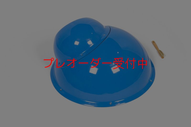 画像5: CT　Base Set 1 SM DT/プレオーダー (5)