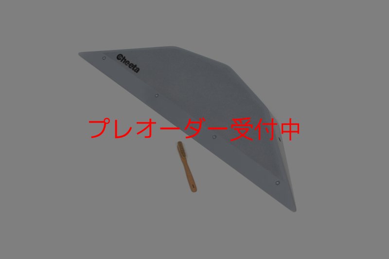 画像1: CT　Ball S4 DT/プレオーダー (1)