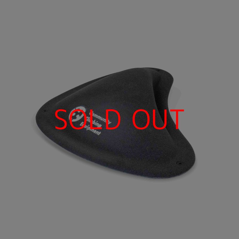 画像5: CCE　Crescents macro 1 (5)