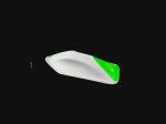 画像2: CP　APEX DUALTEX SHINY SIDES  - MACRO 8 (2)