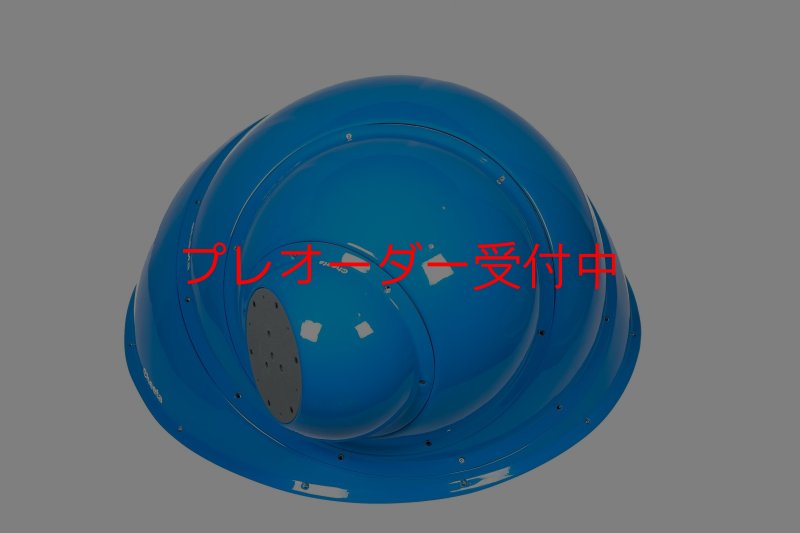 画像3: CT　Base 1 Total DT/プレオーダー (3)