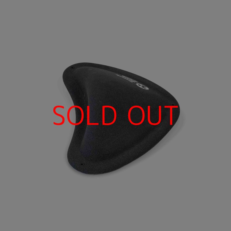 画像3: CCE　Crescents macro 1 (3)