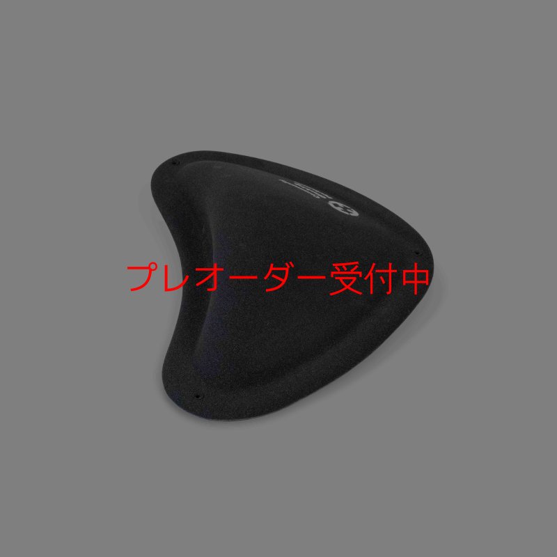 画像3: CCE　Crescents macro 1 / プレオーダー (3)