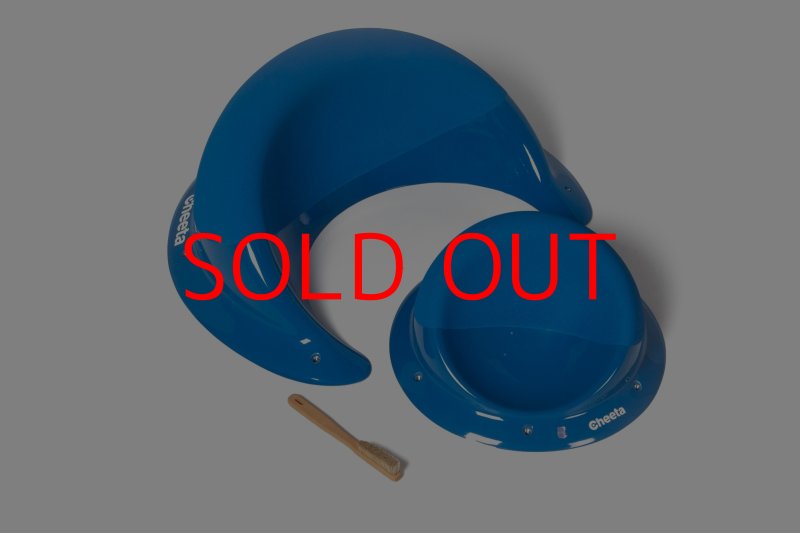 画像2: CT　Sky-High 1 SM (2)