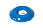 画像1: CT　Sky-Hole 4 L (1)