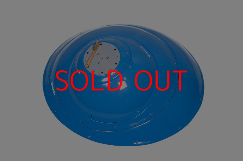 画像6: CT　Base 2 Total DT (6)