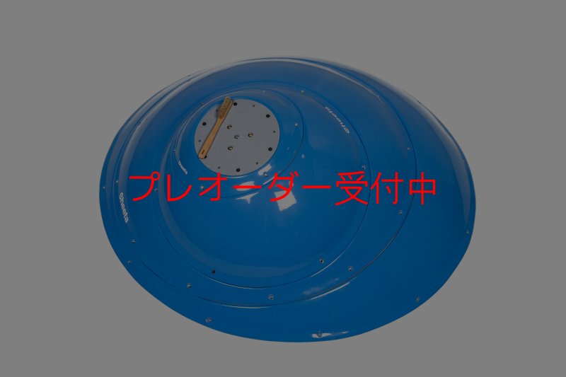 画像6: CT　Base 2 Total DT/プレオーダー (6)