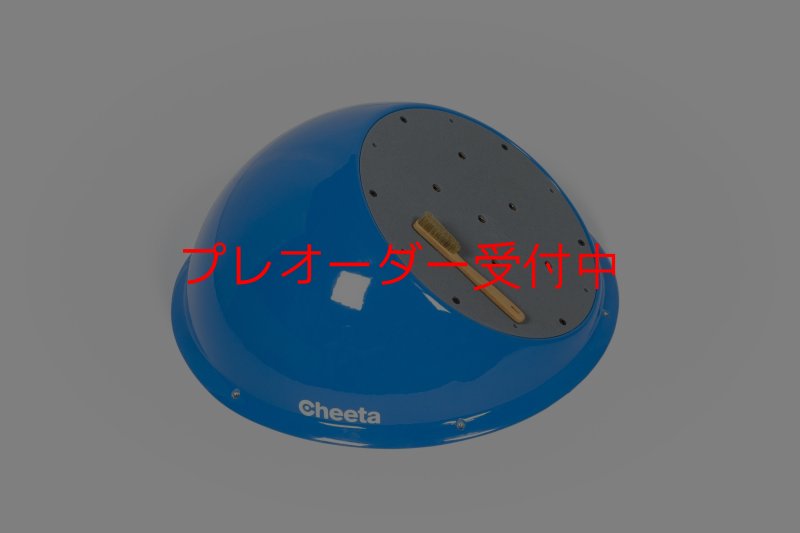 画像1: CT　Base M1 DT/プレオーダー (1)