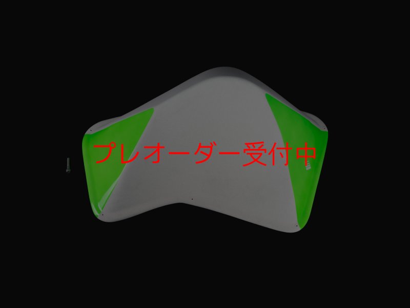 画像1: CP　APEX DUALTEX SHINY SIDES  - MACRO 24/プレオーダー (1)