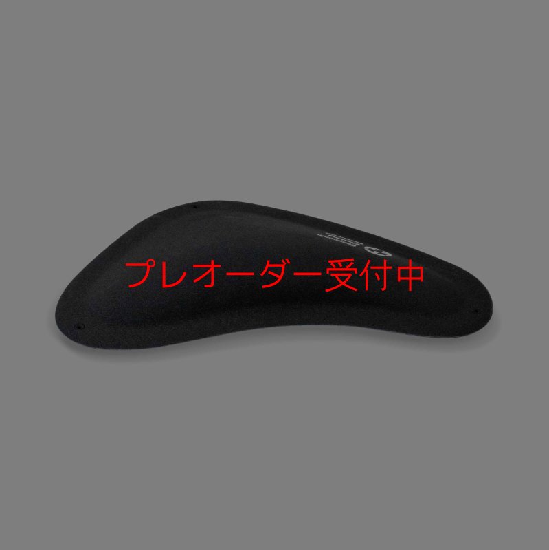 画像4: CCE　Crescents macro 3 / プレオーダー (4)
