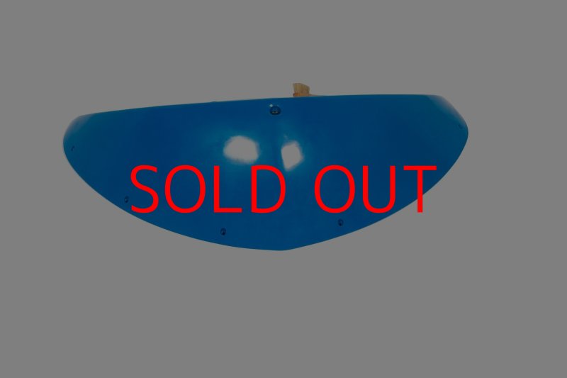 画像5: CT　Link 39° L (DT wood color plank included) (5)