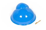 画像6: CT　Base Set 1 SM DT (6)