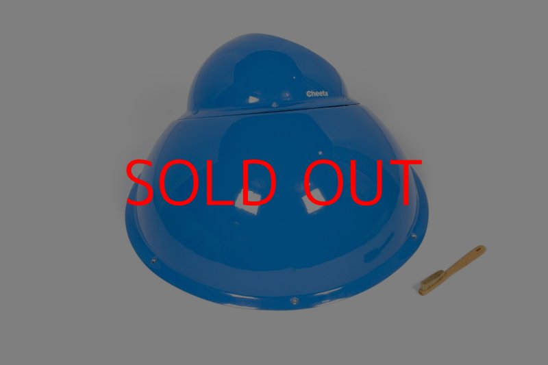 画像6: CT　Base Set 1 SM DT (6)