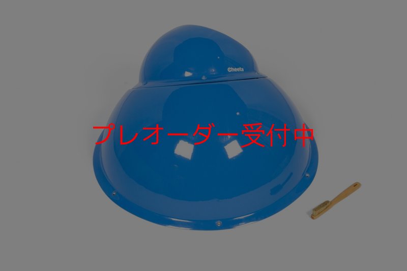 画像6: CT　Base Set 1 SM DT/プレオーダー (6)
