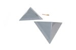 画像5: CT　Pyramid Set M1 DT (5)