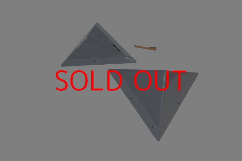 画像5: CT　Pyramid Set M1 DT (5)