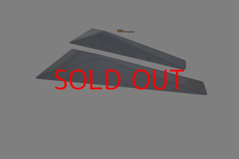 画像5: CT　Big Fat F* DT (5)