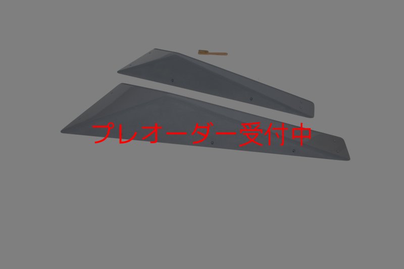 画像5: CT　Big Fat F* DT/プレオーダー (5)