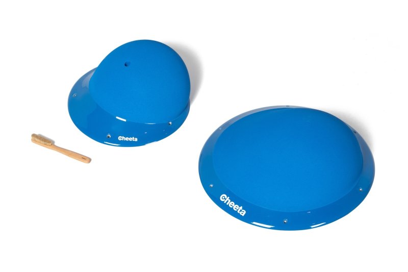 画像2: CT　Sky-Walk 2 SM (2)