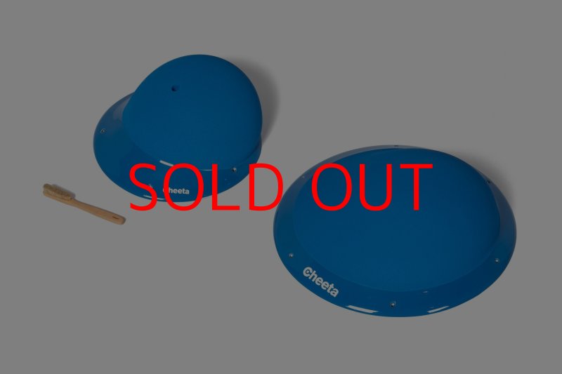 画像2: CT　Sky-Walk 2 SM (2)