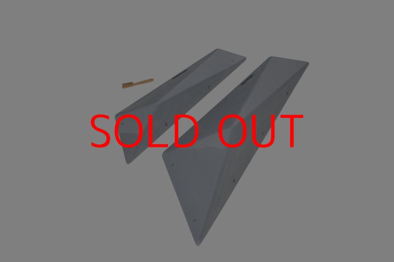 画像3: CT　Big Flat F* DT (3)