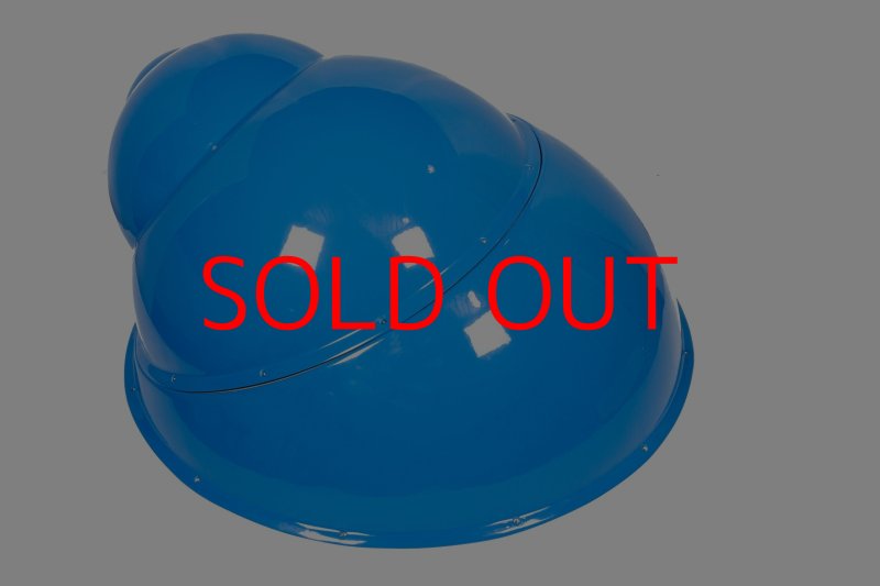 画像5: CT　Base 1 Total DT (5)