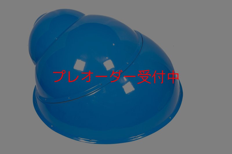 画像5: CT　Base 1 Total DT/プレオーダー (5)