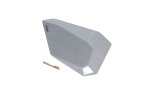 画像1: CT　Fat Silex L2/プレオーダー (1)