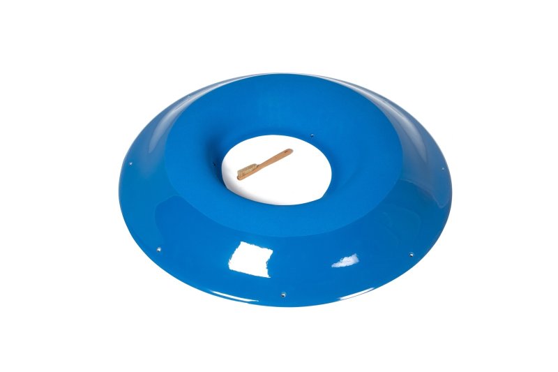 画像3: CT　Sky-Hole 4 L (3)