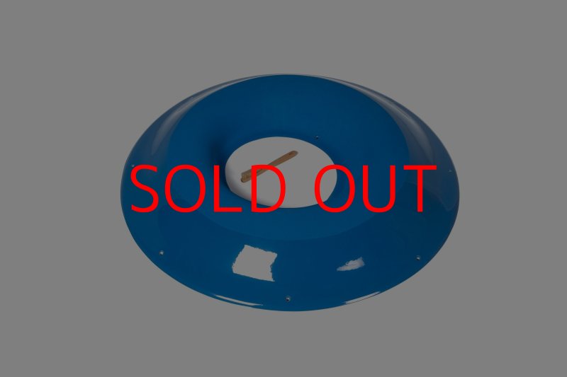 画像3: CT　Sky-Hole 4 L (3)